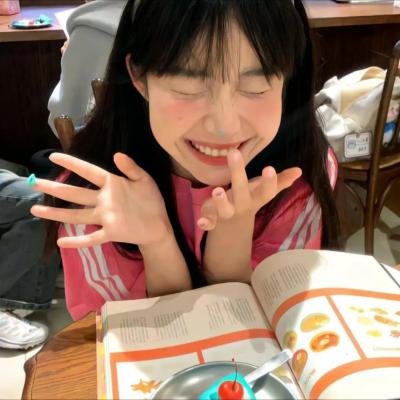 头部网红被曝片场意外受伤，72小时剧本围读会画面流出
